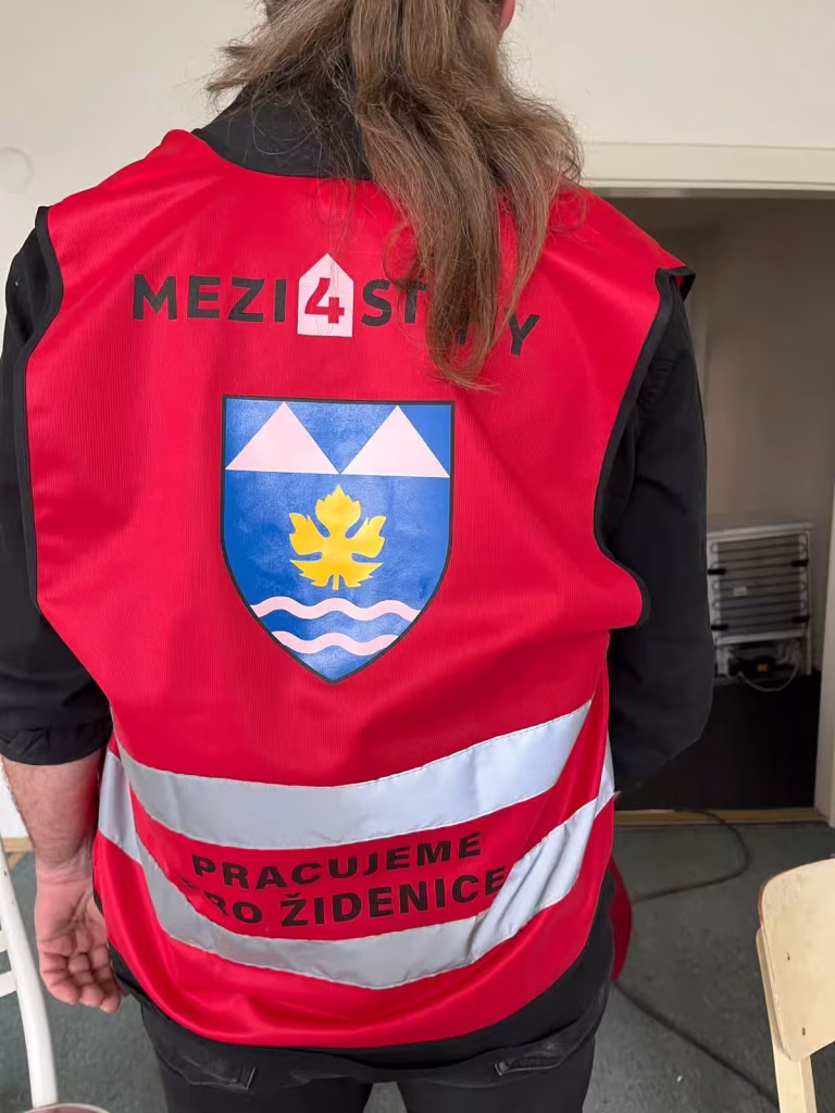 mezi4steny zidenice 2024 12