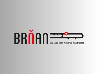 brnan mezi4steny