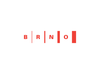 brno mezi4steny
