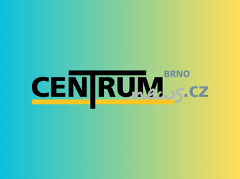 centrum news brno mezi4steny