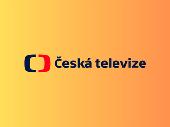 ceska televize mezi4steny