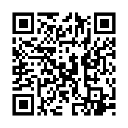 qrcode bezdfest25